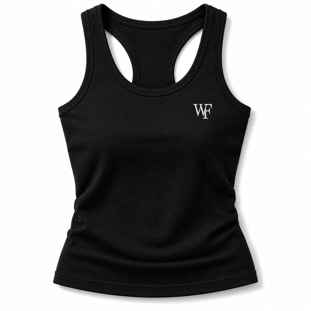Women's Racerback Tank Top
