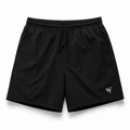 Men's Relaxed Shorts