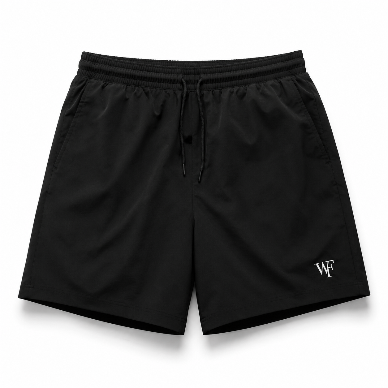 Men's Relaxed Shorts
