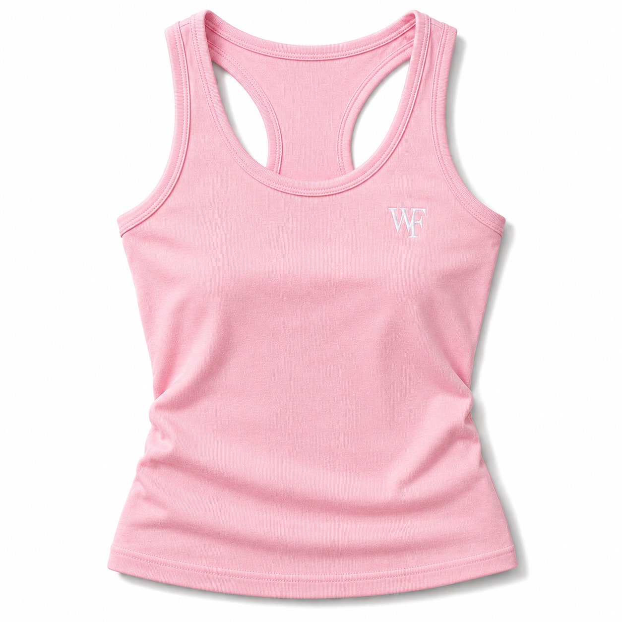 Women's Racerback Tank Top