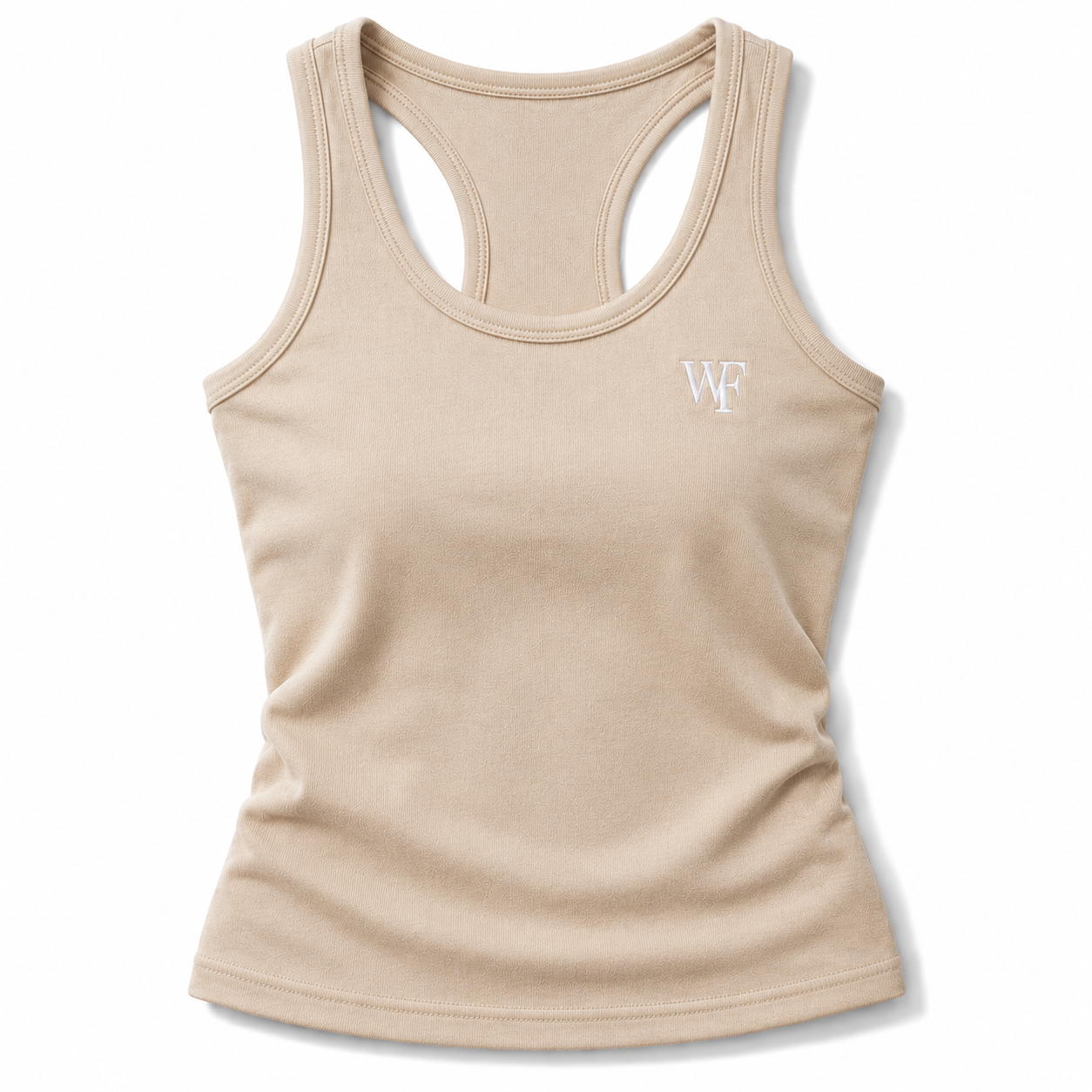 Women's Racerback Tank Top