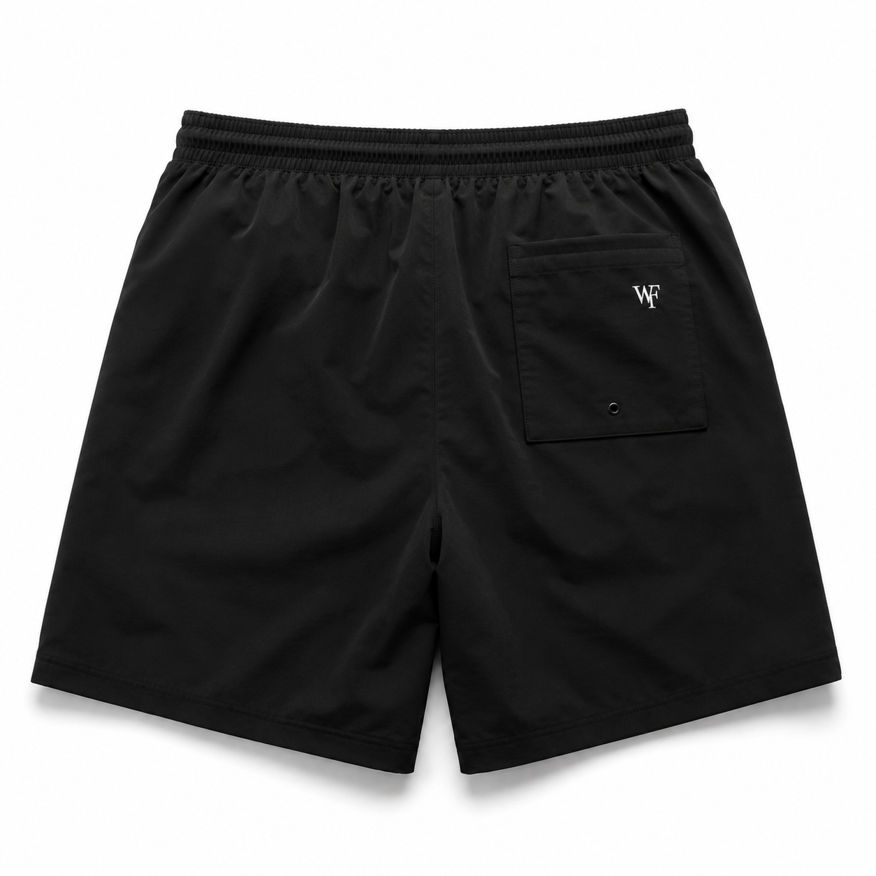 Men's Relaxed Shorts
