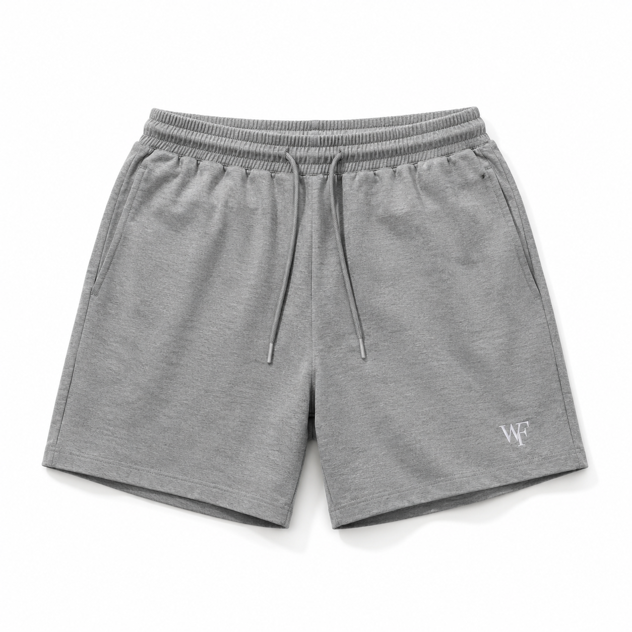 Men's Relaxed Shorts
