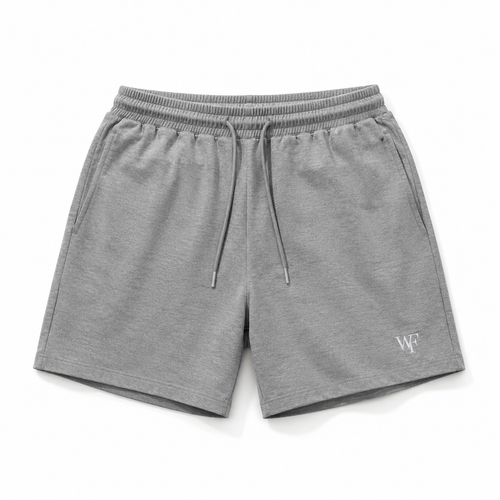 Men's Relaxed Shorts